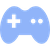 Thrill Horizon Play